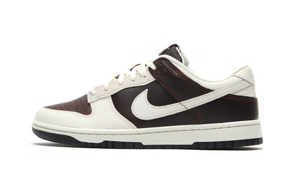 Dunk Low Retro