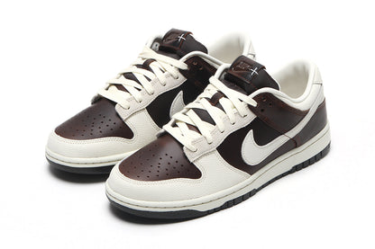 Dunk Low Retro