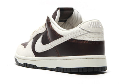 Dunk Low Retro