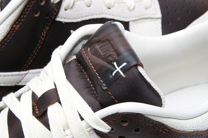 Dunk Low Retro