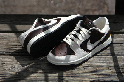 Dunk Low Retro