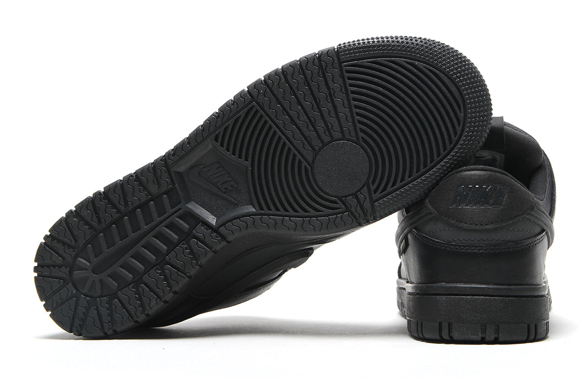 Dunk Low GTX