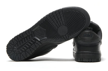 Dunk Low GTX