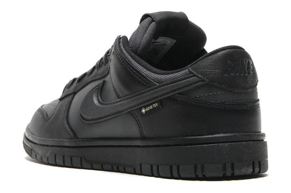 Dunk Low GTX