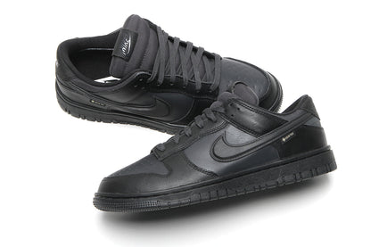 Dunk Low GTX