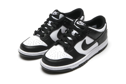 Dunk Low Panda (GS)