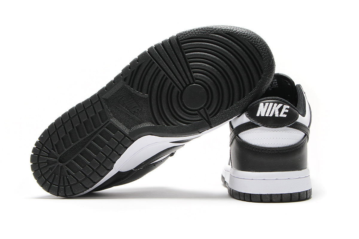 Dunk Low Panda (GS)