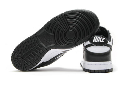 Dunk Low Panda (GS)