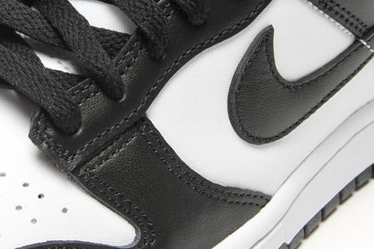 Dunk Low Panda (GS)