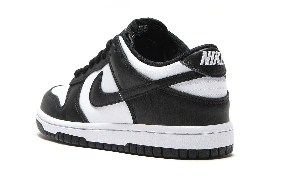 Dunk Low Panda (GS)