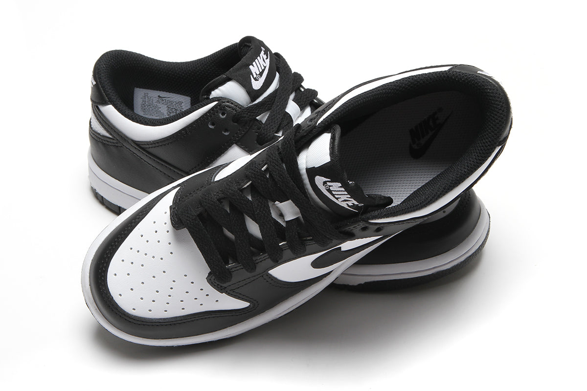 Dunk Low Panda (GS)