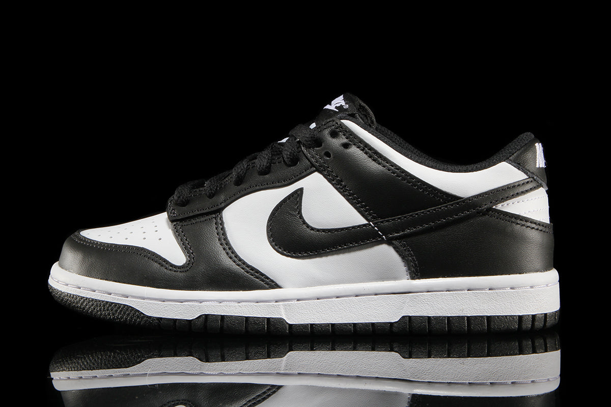 Dunk Low Panda (GS)