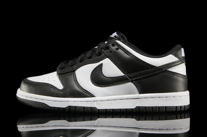 Dunk Low Panda (GS)