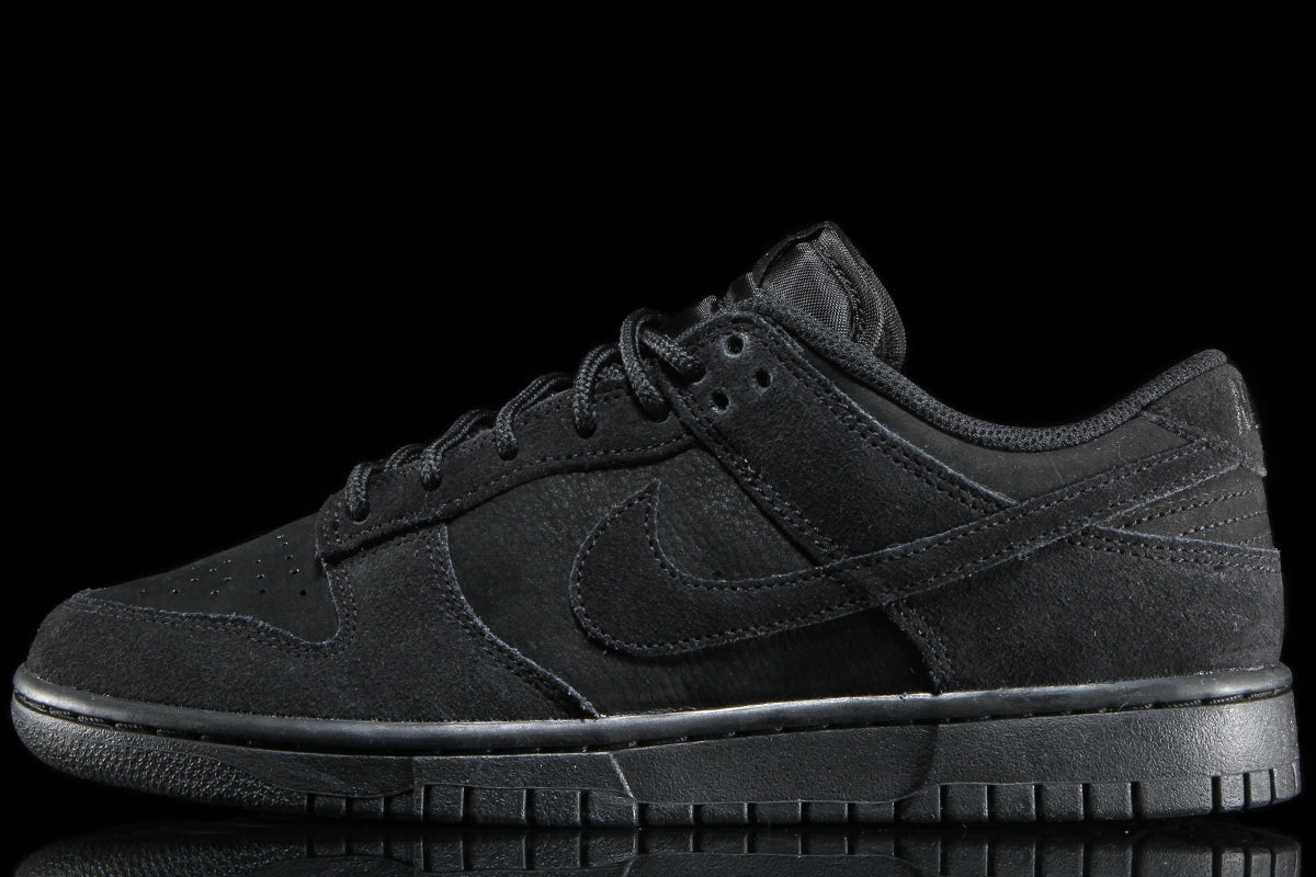Dunk Low Retro SE