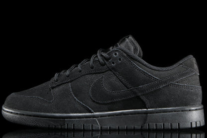 Dunk Low Retro SE