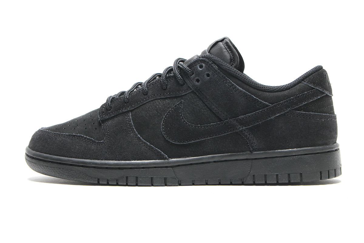 Dunk Low Retro SE