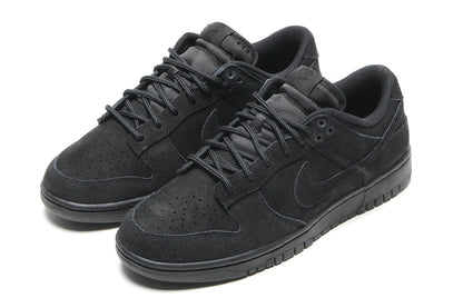 Dunk Low Retro SE