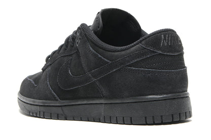 Dunk Low Retro SE