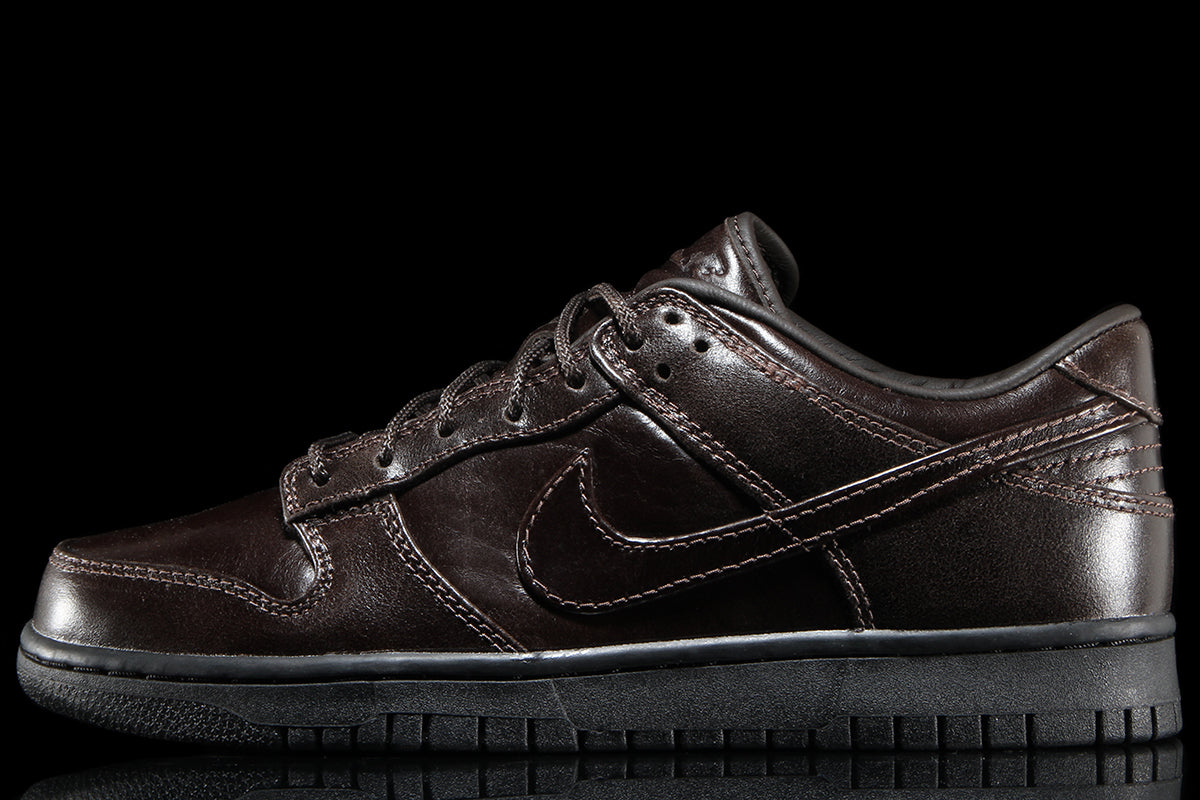 Dunk Low Retro Premium
