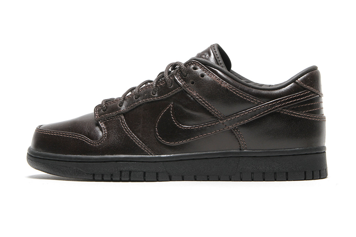 Dunk Low Retro Premium