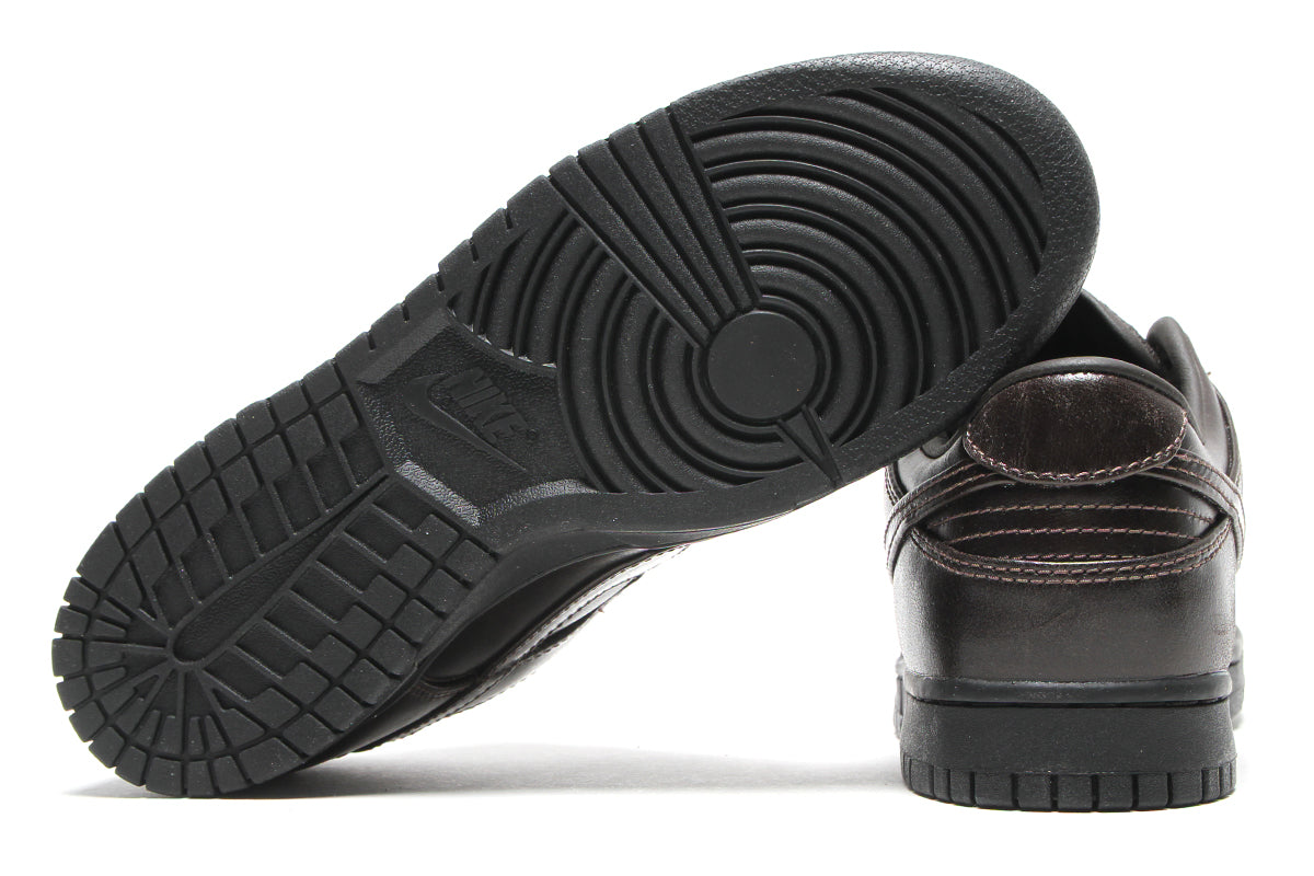 Dunk Low Retro Premium