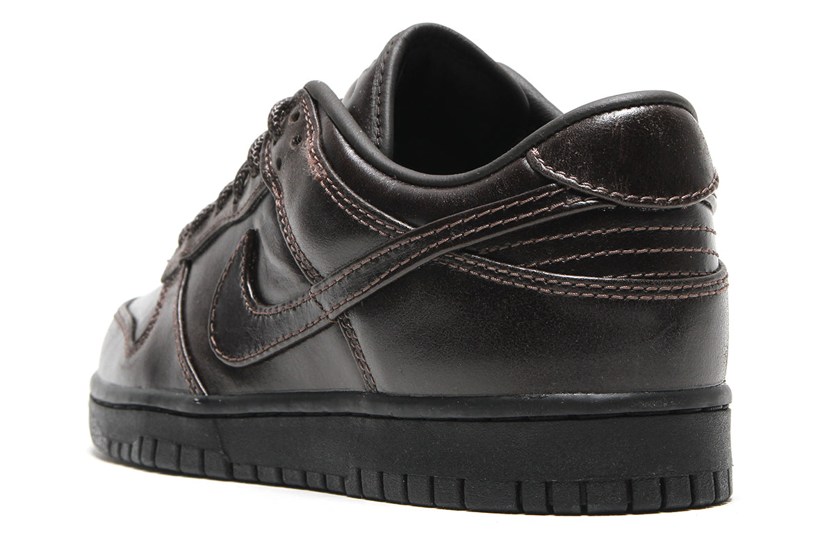 Dunk Low Retro Premium