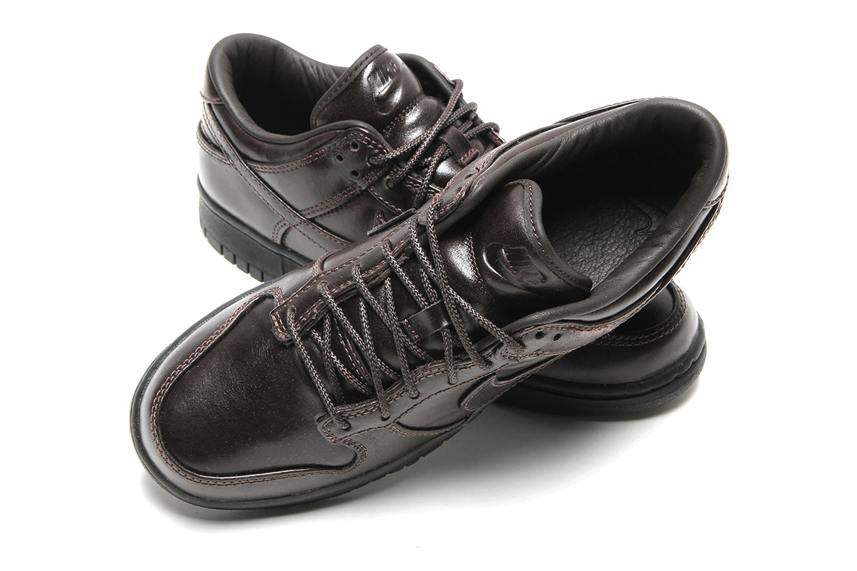 Dunk Low Retro Premium