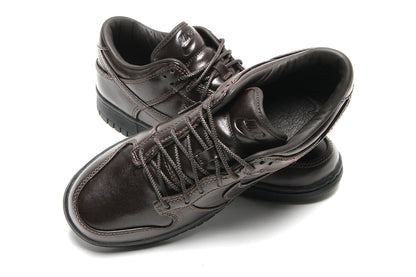 Dunk Low Retro Premium