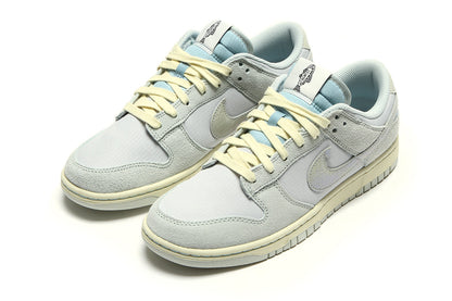 Dunk Low Retro SE