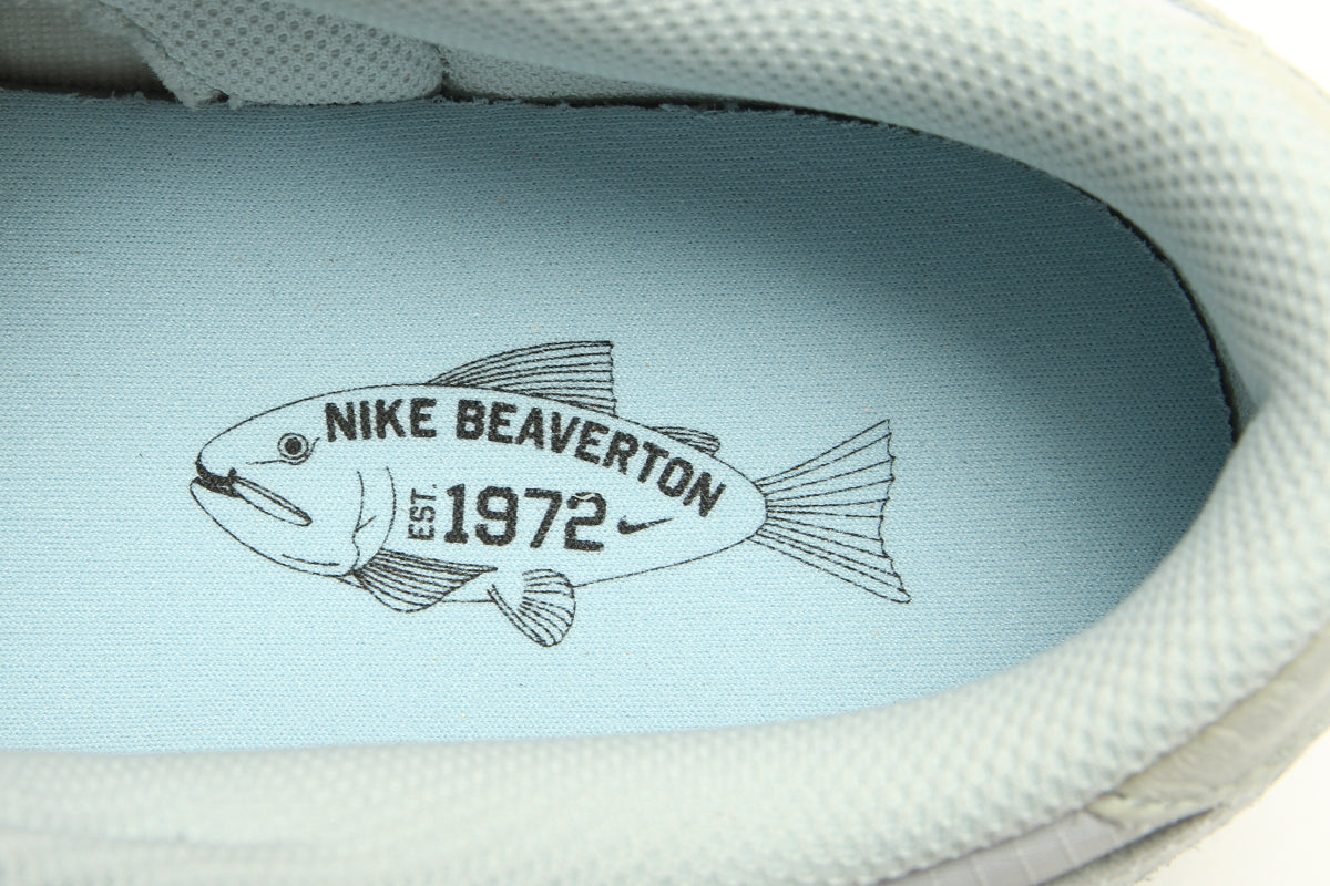 Dunk Low Retro SE