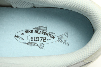 Dunk Low Retro SE