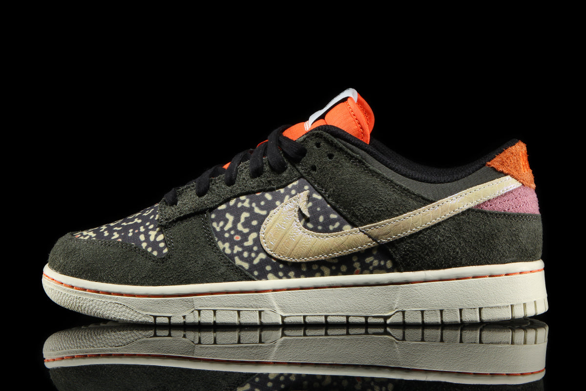 Dunk Low Retro SE