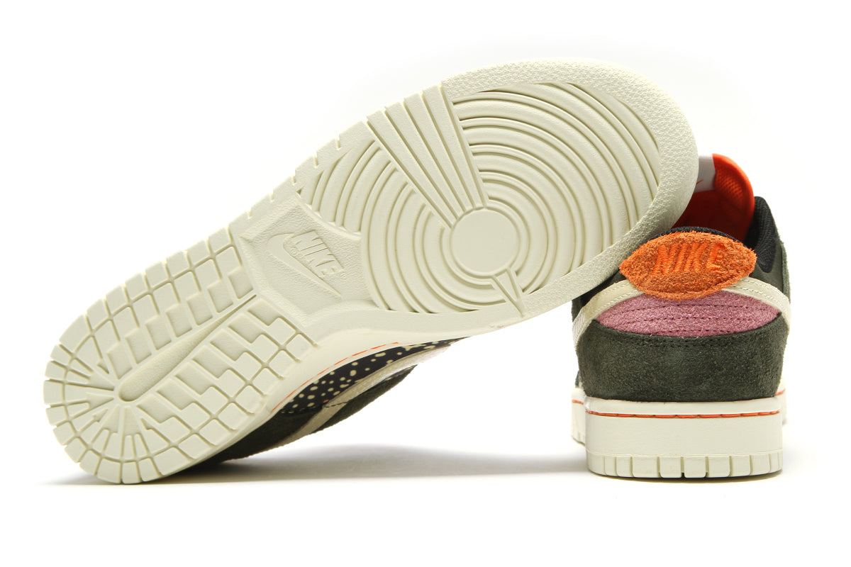 Dunk Low Retro SE