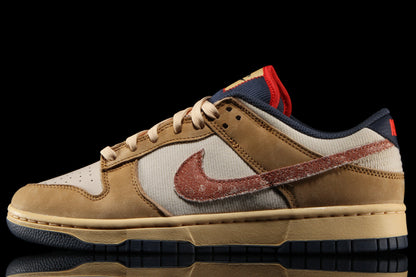 Dunk Low Retro SE
