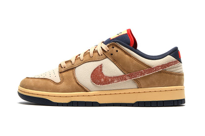 Dunk Low Retro SE