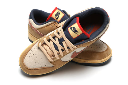 Dunk Low Retro SE