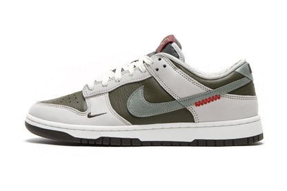 Dunk Low Retro
