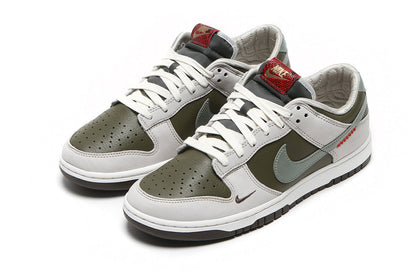 Dunk Low Retro