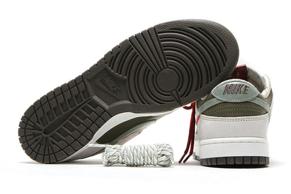 Dunk Low Retro