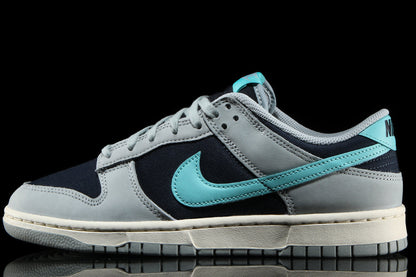 Dunk Low Retro Premium