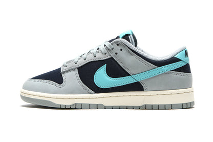 Dunk Low Retro Premium