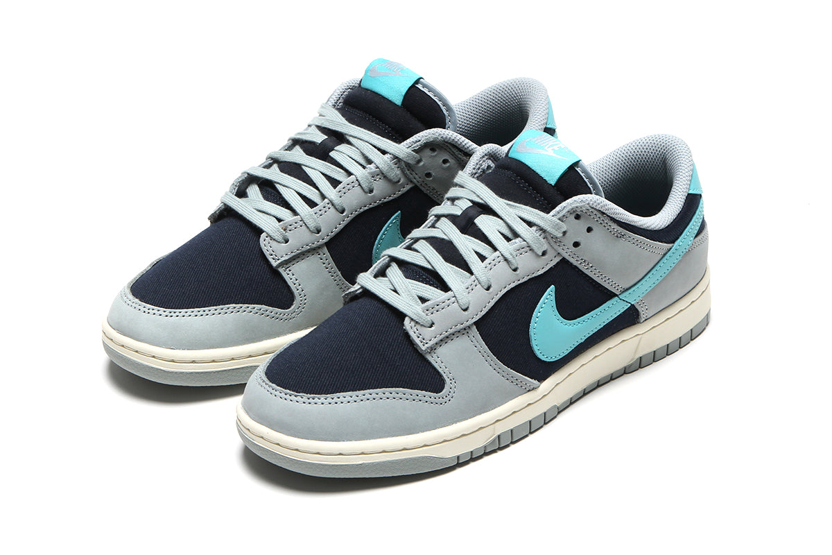Dunk Low Retro Premium