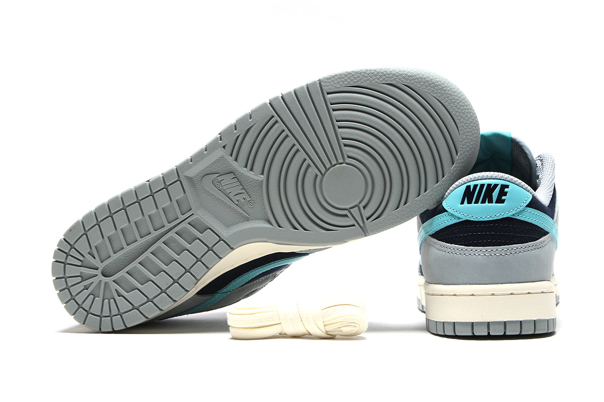Dunk Low Retro Premium