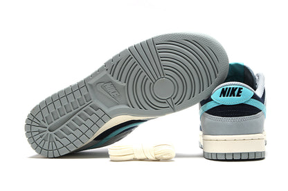 Dunk Low Retro Premium