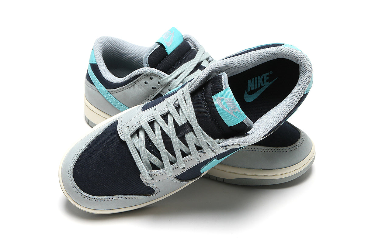 Dunk Low Retro Premium
