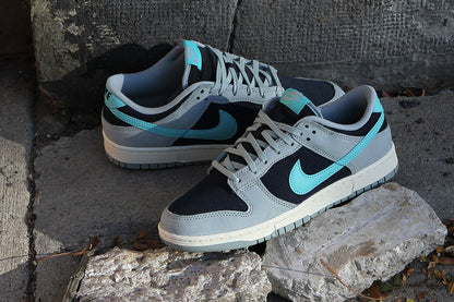 Dunk Low Retro Premium