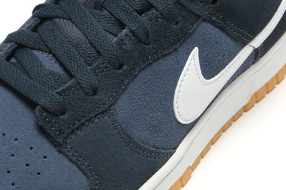 Dunk Low Retro SE