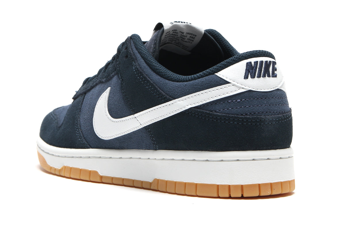 Dunk Low Retro SE