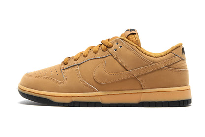 Dunk Low Retro SE