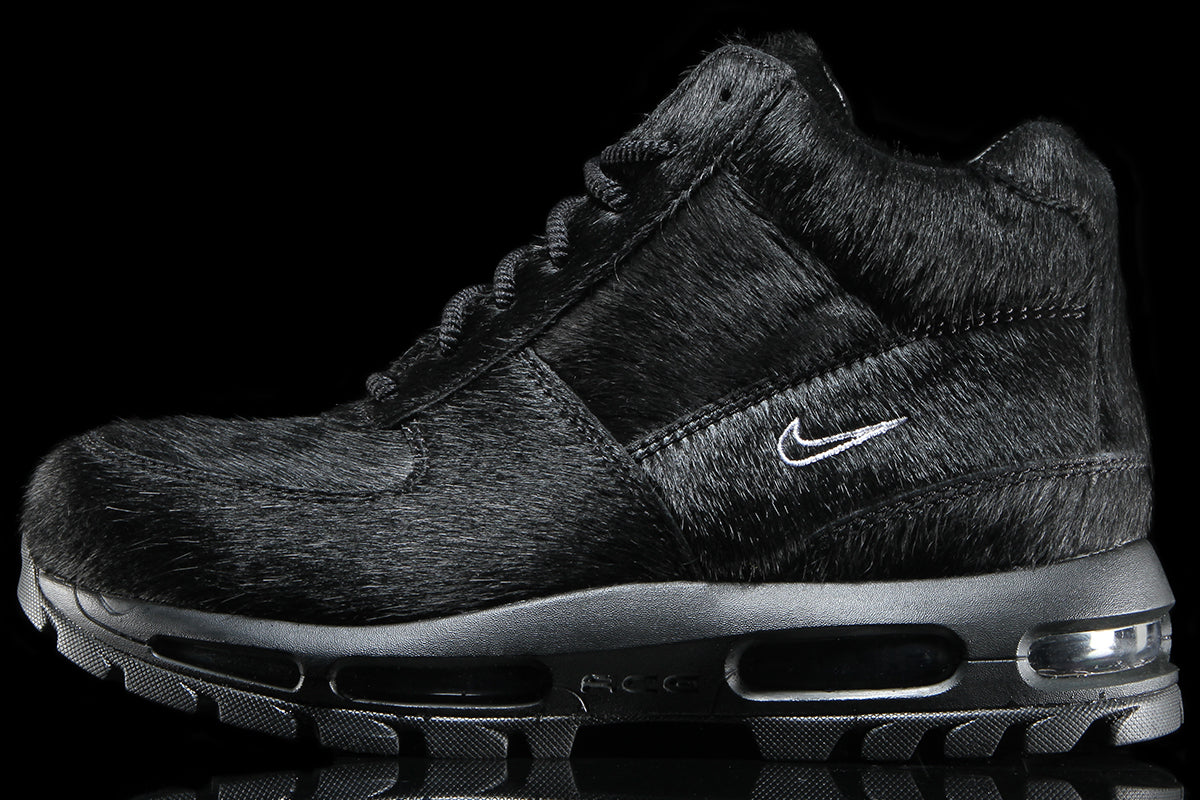 Air Max Goadome